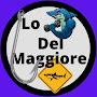 Lo Squalo Del Maggiore