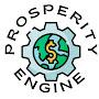 Prosperity Engine