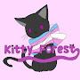 @kitty_foreststreamvods4116