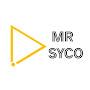 @MRSYCO.Official