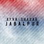 APNA_SHAHAR_JABALPUR