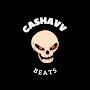 @CASHAVV-BEATS