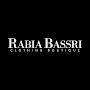Rabia Bassri