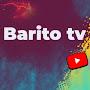 @baritotv2481