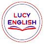 @speakenglishwithlucy1001