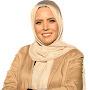 Dr. Sara Allasasmeh | دكتورة نسائية وتوليد عمان