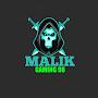 Malik Gaming 98