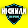 Hickman Sim Racing