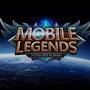 @Mobilelegends-qt5vh