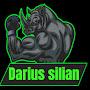 Darius silian