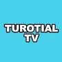 TUROTIAL TV