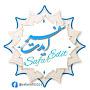 Safar Edit  سفر ایدیت 