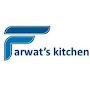 @farwatskitchen13