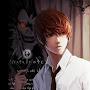 Light Yagami