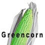 Green Corn