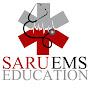 Saru EMS Education