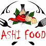 @ASHIFOOD-g4w