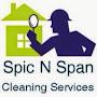 SPIC N SPAN