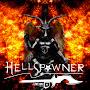 Hellspawner