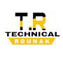 @t.rtechnicalrounak5022