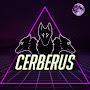 CeRberus.OOO.2005.01 07