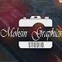 Mohsin Graphics Studio