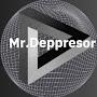 @Mr.Depressor