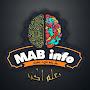 MAB info - م.اى.ب انفو