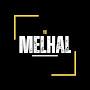 Melhal