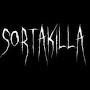 @sortakilla