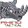 @RHINOTACTICAL