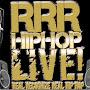 RRRHIPHOPLIVE