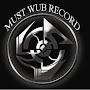 MUST WUB RECORDS