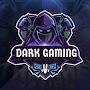 @darkgame5261