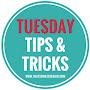 @tuesdaytipstricks3783