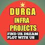 @durgainfraprojects