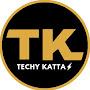 @Techykatta