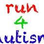 @run-4-autism