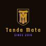 @tandamata