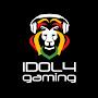 @IDOL4GAMING