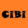 CiBi1968