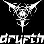 Dryfth_Oficial