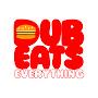 Dub Eats Everything