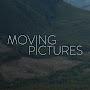 Moving Pictures - Wedding Videos and Films