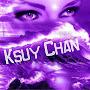 Ksuy Chan