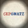 Cepomatz ya