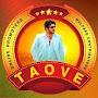 TAOVE Official