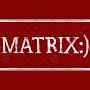 @Matrix-xs1xv