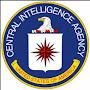 CIA kun