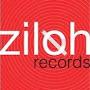 @zilchrecords4819